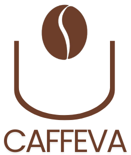 Caffeva